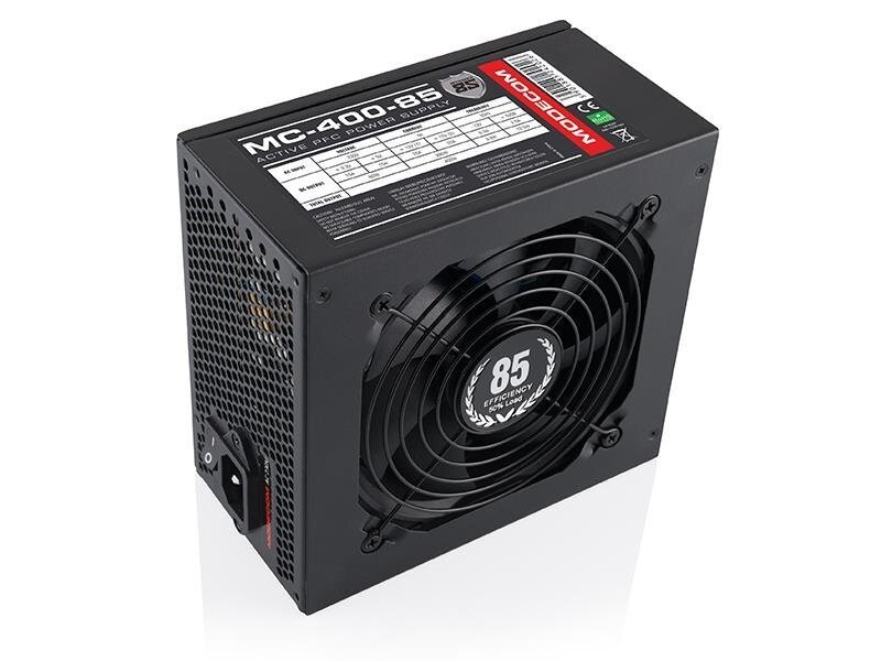 Блок питания Modecom MC-400-85 400w. ATX-sm400. Блок питания Ginzzu 500w mc500. Блок питания Modecom MC-300-85 300w.