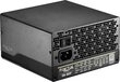 Fractal Design Fully Modular PSU Ion+ 860W Platinum 860 W hind ja info | Toiteplokid (PSU) | kaup24.ee