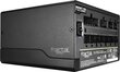 Fractal Design Fully Modular PSU Ion+ 860W Platinum 860 W hind ja info | Toiteplokid (PSU) | kaup24.ee