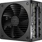 Fractal Design Fully Modular PSU Ion+ 860W Platinum 860 W цена и информация | Toiteplokid (PSU) | kaup24.ee