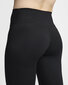 Nike Elastne Naistele W Nk Df One Hr 7/8 Tights Black FN3232 010 FN3232 010/S цена и информация | Meeste pusad | kaup24.ee