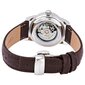 Certina DS Podium Lady Automatic C001.007.16.013.00 C001.007.16.013.00 цена и информация | Naiste käekellad | kaup24.ee