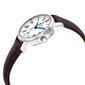 Certina DS Podium Lady Automatic C001.007.16.013.00 C001.007.16.013.00 цена и информация | Naiste käekellad | kaup24.ee