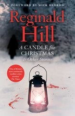 Candle for Christmas & Other Stories цена и информация | Рассказы, новеллы | kaup24.ee