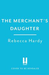 Merchant's Daughter: An enchanting historical mystery from the author of THE HOUSE OF LOST WIVES цена и информация | Фантастика, фэнтези | kaup24.ee