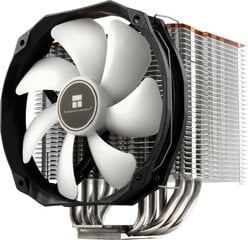 Thermalright ARO-M14O цена и информация | Thermalright Компьютерная техника | kaup24.ee