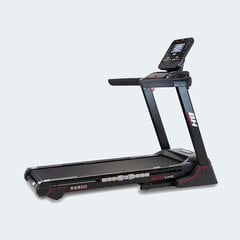 Jooksulint BH FITNESS RS800 hind ja info | Muud sporditarbed | kaup24.ee