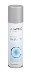 Spreideodorant Byblos Ghiaccio 150 ml hind ja info | Lõhnastatud kosmeetika naistele | kaup24.ee