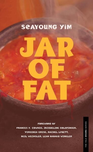 Jar of Fat цена и информация | Ajalooraamatud | kaup24.ee