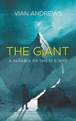 Giant: a parable of the 12 steps hind ja info | Fantaasia, müstika | kaup24.ee