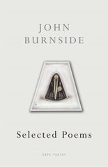 Selected Poems hind ja info | Ajalooraamatud | kaup24.ee