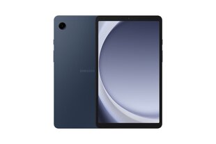 Samsung Galaxy Tab A9 WiFi 64GB Gray SM-X110NZAAEUE цена и информация | Планшеты | kaup24.ee