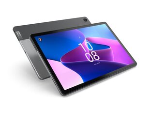 Lenovo Tab M10 Plus (3rd Gen) hind ja info | Tahvelarvutid | kaup24.ee