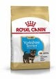 Корм для собак Royal Canin Yorkshire Terrier 29 Junior 0,5 kg