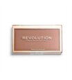 Jumestuskreem Makeup Revolution London Matte 12 g, p9