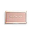 Jumestuskreem Makeup Revolution London Matte 12 g, p6