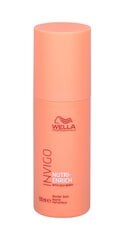 Toitev juuksepalsam  Wella Professionals Invigo Nutri Enrich 150 ml цена и информация | Бальзамы, кондиционеры | kaup24.ee