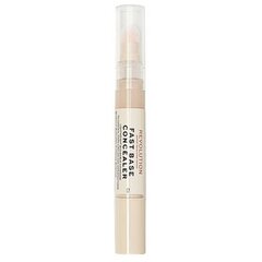 Peitepulk Makeup Revolution London Fast Base 4,5 ml hind ja info | Jumestuskreemid, puudrid | kaup24.ee