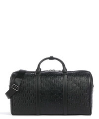 Сумка KARL LAGERFELD K/loom Weekender Lea 240M3068 цена и информация | Рюкзаки и сумки | kaup24.ee