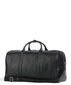 Kott KARL LAGERFELD K/loom Weekender Lea 240M3068 цена и информация | Spordikotid, seljakotid | kaup24.ee