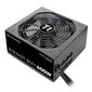 Thermaltake PS-SPD-0600MNSABE-1 hind ja info | Toiteplokid (PSU) | kaup24.ee