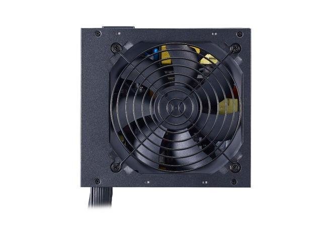 Cooler Master MPE-6001-ACABW-EU hind ja info | Toiteplokid (PSU) | kaup24.ee