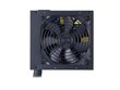 Cooler Master MPE-6001-ACABW-EU цена и информация | Toiteplokid (PSU) | kaup24.ee