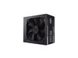 Cooler Master MPE-5001-ACABW-EU hind ja info | Toiteplokid (PSU) | kaup24.ee