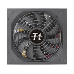 Thermaltake PS-SPD-0500MNSABE-1 hind ja info | Toiteplokid (PSU) | kaup24.ee