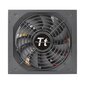 Thermaltake PS-SPD-0500MNSABE-1 hind ja info | Toiteplokid (PSU) | kaup24.ee