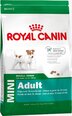 Kuivtoit koertele Royal Canin Mini Adult 0,8 kg