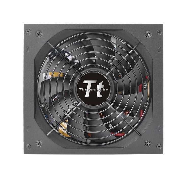 Thermaltake PS-SPD-0700MNSABE-1 цена и информация | Toiteplokid (PSU) | kaup24.ee