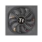 Thermaltake PS-SPD-0700MNSABE-1 hind ja info | Toiteplokid (PSU) | kaup24.ee