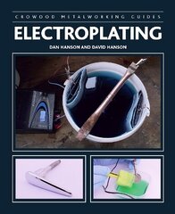 Electroplating hind ja info | Tervislik eluviis ja toitumine | kaup24.ee