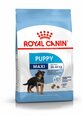 Royal Canin Maxi Junior, 4 kg