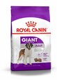 Royal Canin Giant Adult, 15 kg