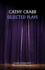 Selected Plays hind ja info | Lühijutud, novellid | kaup24.ee