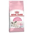 Royal Canin Babycat 400g