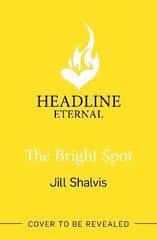 Bright Spot: The uplifting novel of love, hope and the family you choose hind ja info | Fantaasia, müstika | kaup24.ee