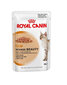 Konserv kassidele Royal Canin Intense Beauty in Gravy Pouch 12 x 85 g цена и информация | Konservid kassidele | kaup24.ee