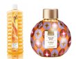 Avon vannivahu komplekt Lemon Burst ja Apple Pie цена и информация | Dušigeelid, õlid | kaup24.ee