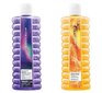 Avon vannivahukomplekt Dancing Skies and Juice Burst hind ja info | Dušigeelid, õlid | kaup24.ee