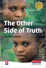 Other Side of Truth цена и информация | Книги для подростков и молодежи | kaup24.ee