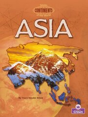 Asia hind ja info | Noortekirjandus | kaup24.ee