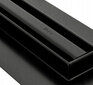 Duširenn Rea Neo Slim Pro Design Black цена и информация | Duširennid | kaup24.ee
