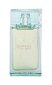 Tualettvesi Lolita Lempicka Green Lover EDT meestele 100 ml цена и информация | Meeste parfüümid | kaup24.ee