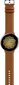 Nutikell Samsung Galaxy Watch Active 2 BT, 44mm, Gold : SM-R820 цена и информация | Nutikellad (smartwatch) | kaup24.ee