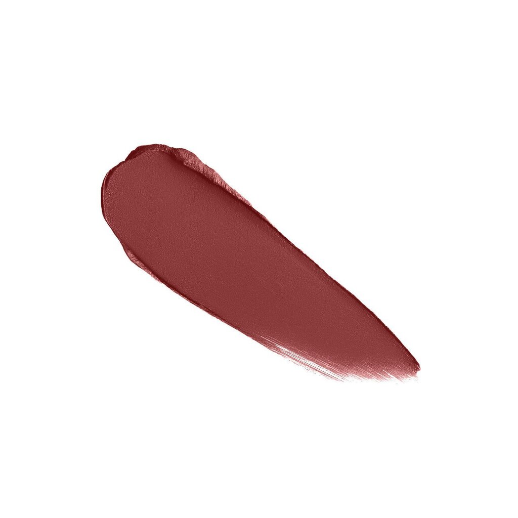 Huulepulk L'Oreal Paris Color Riche Ultra Matte 5 g, 09 No Judgment hind ja info | Huulepulgad, -läiked, -palsamid, vaseliin | kaup24.ee