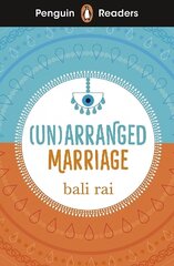 Penguin Readers Level 5: (Un)arranged Marriage (ELT Graded Reader) цена и информация | Книги для подростков и молодежи | kaup24.ee