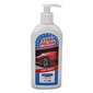 Poleerimispasta auto viimistlemiseks Osborn StarPolish (250 ml) цена и информация | Autokeemia | kaup24.ee